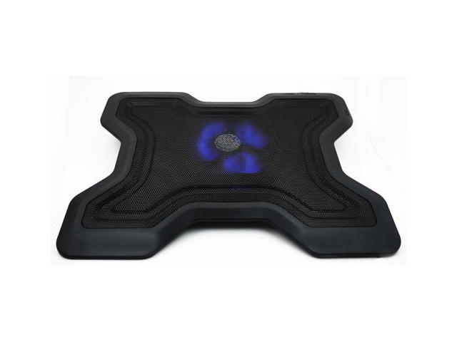 Подложки Bravas RL-878