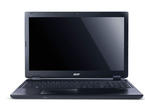 Лаптопи Acer Aspire M3
