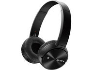 Слушалки Sony MDR-ZX330BT