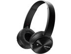 Слушалки Sony MDR-ZX330BT