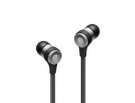 Слушалки Elago E6M, в черно