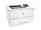Принтери HP LaserJet Pro M501dn