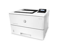 Принтери HP LaserJet Pro M501dn
