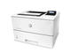 Принтери HP LaserJet Pro M501dn