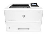 Принтери HP LaserJet Pro M501dn
