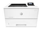 Принтери HP LaserJet Pro M501dn