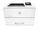 Принтери HP LaserJet Pro M501dn