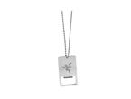Джаджи Razer Bottle Opener