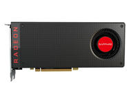 Видео карти Sapphire Radeon RX 480 8G D5