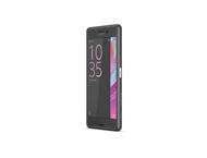 Смартфони Sony Xperia X Performance 32GB, черен цвят