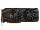 Видео карти Gigabyte GeForce GTX 1060 G1 Gaming 6G