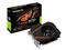 Видео карти Gigabyte GeForce GTX 1070 Mini ITX OC