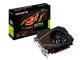 Видео карти Gigabyte GeForce GTX 1070 Mini ITX OC