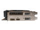 Видео карти Gigabyte GeForce GTX 1070 Mini ITX OC