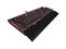 Клавиатури Corsair Gaming K70 LUX Cherry MX Blue