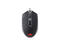 Мишки Corsair Katar Optical Gaming Mouse (EU)