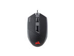 Мишки Corsair Katar Optical Gaming Mouse (EU)