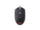 Мишки Corsair Katar Optical Gaming Mouse (EU)