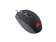 Мишки Corsair Katar Optical Gaming Mouse (EU)