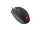 Мишки Corsair Katar Optical Gaming Mouse (EU)