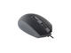 Мишки Corsair Katar Optical Gaming Mouse (EU)