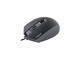 Мишки Corsair Katar Optical Gaming Mouse (EU)