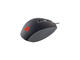 Мишки Corsair Katar Optical Gaming Mouse (EU)