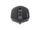 Мишки Corsair Katar Optical Gaming Mouse (EU)