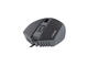 Мишки Corsair Katar Optical Gaming Mouse (EU)