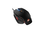 Мишки Corsair M65 Performance FPS Black Retail (EU version)