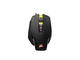 Мишки Corsair M65 Performance FPS Black Retail (EU version)