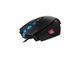 Мишки Corsair M65 Performance FPS Black Retail (EU version)