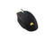 Мишки Corsair Sabre RGB (EU version)