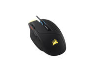 Мишки Corsair Sabre RGB (EU version)
