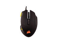 Мишки Corsair Scimitar RGB (EU version)