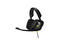 Слушалки Corsair VOID Stereo