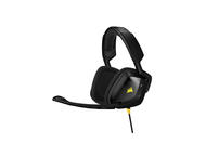 Слушалки Corsair VOID Stereo