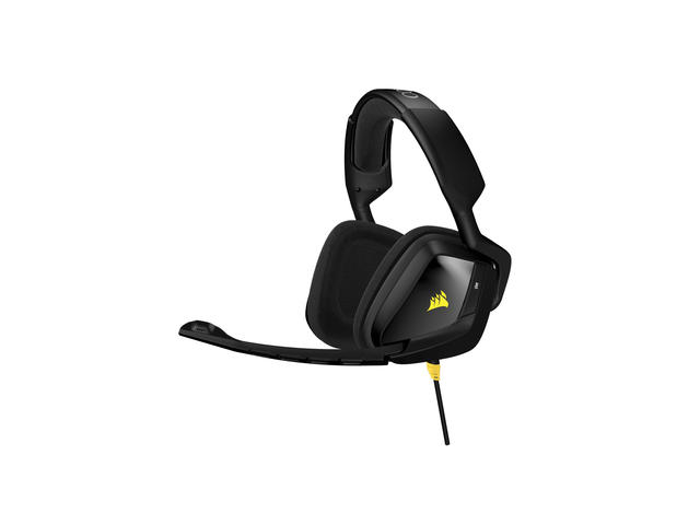 Слушалки Corsair VOID Stereo