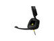 Слушалки Corsair VOID Stereo