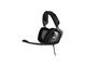 Слушалки Corsair VOID RGB USB Dolby 7.1