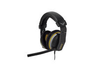 Слушалки Corsair H1500 Dolby 7.1
