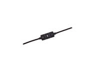 Слушалки Corsair H1500 Dolby 7.1