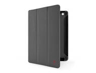 Калъфи за таблети Belkin Pro Colour Duo Tri-Fold