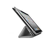 Калъфи за таблети Belkin Pro Colour Duo Tri-Fold