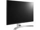Монитори LG 27UD88-W