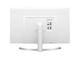 Монитори LG 27UD88-W