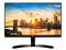 Монитори LG 27MP68VQ-P