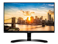 Монитори LG 27MP68VQ-P