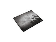 Падове Corsair MM300 Medium