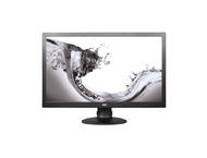 Монитори AOC i2475PXQU